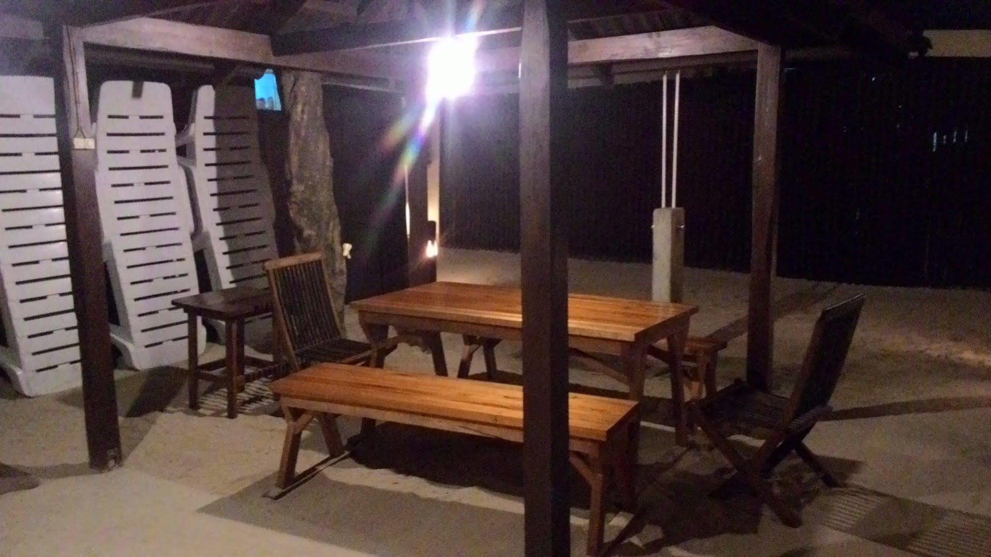 Casitas De Boracay 2*